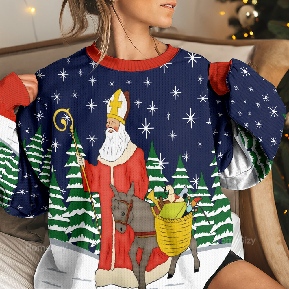 MK2_c56c00f5 f196 4ea9 b16f abcfa20b070c