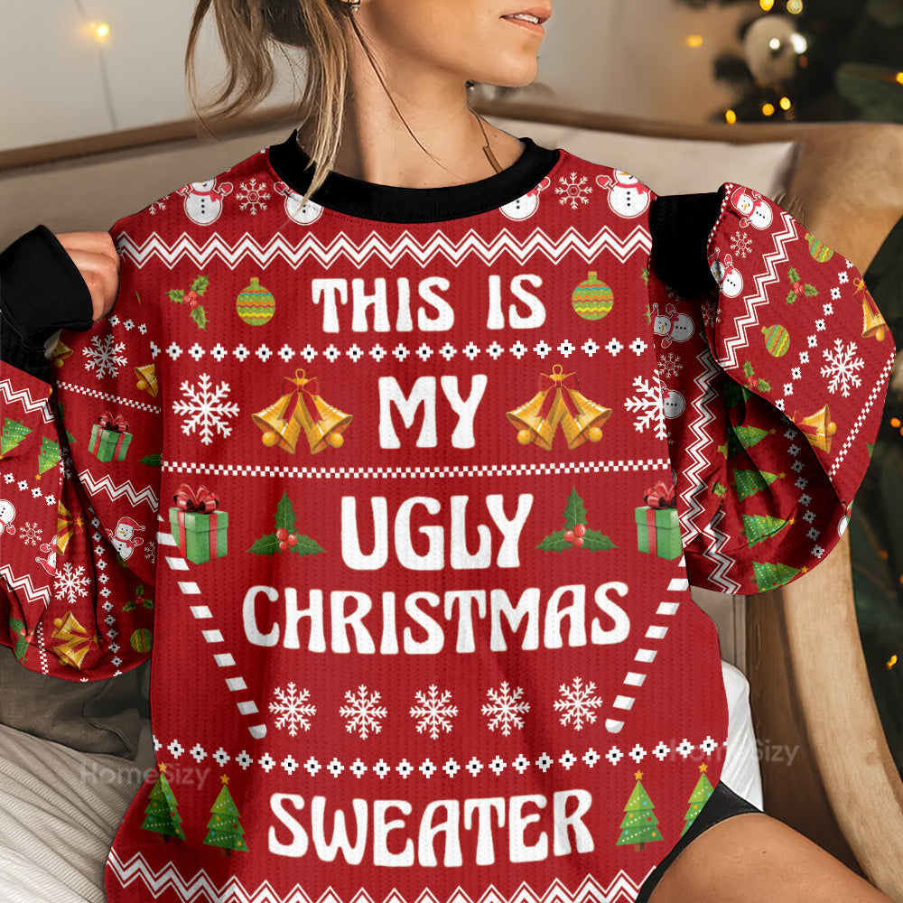 MK2_c7de2dc5 295c 4afc 8ca0 994f80fd7d9e