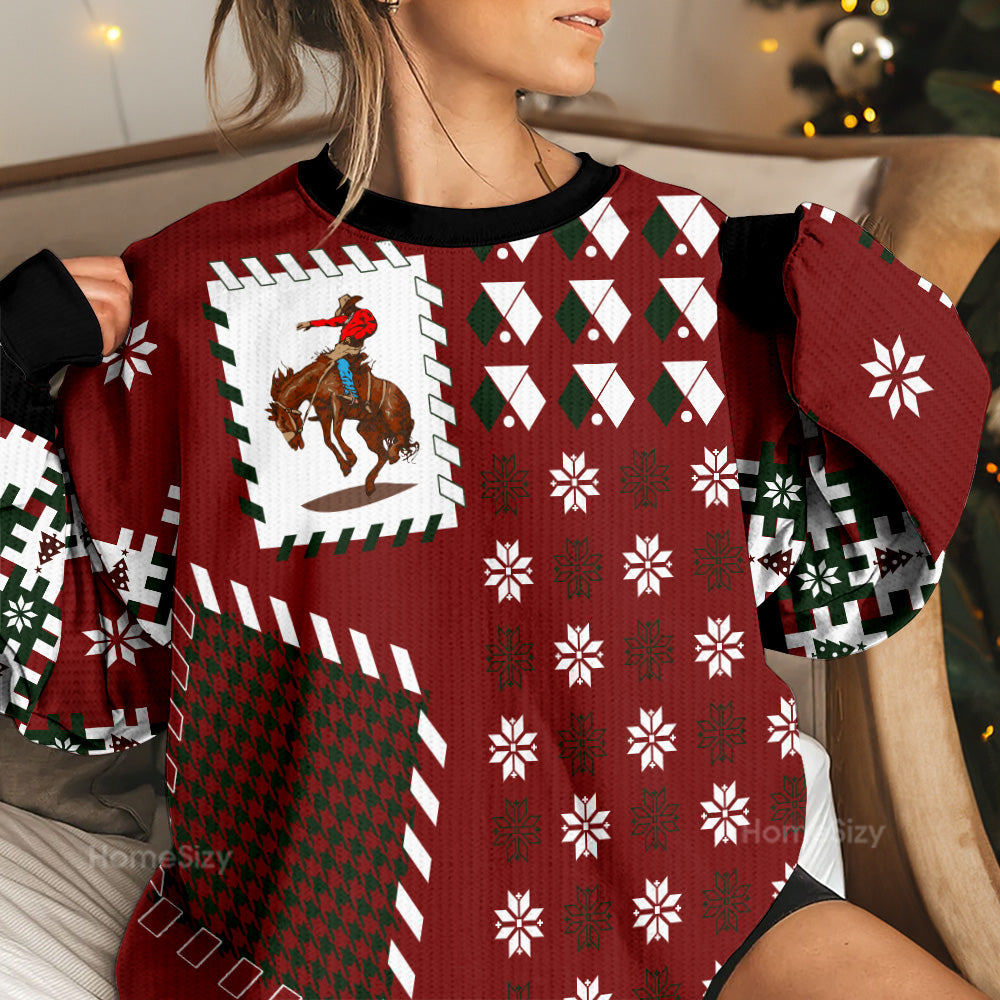 MK2_c8c8d4d2 c5d5 4166 81af 6af85808e58e