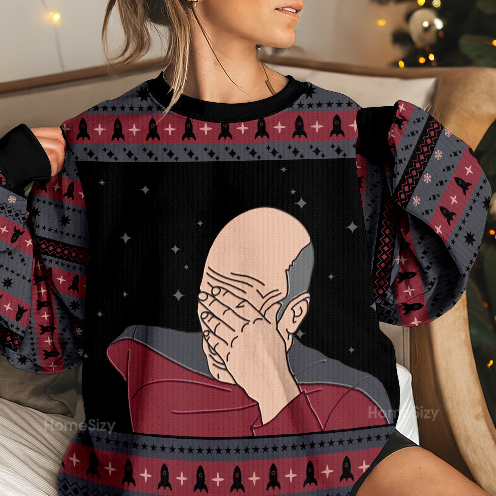 MK2_cc207578 cdf1 4e31 86d4 08a20e62f16b