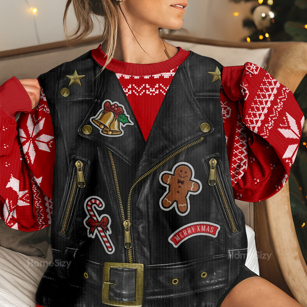 MK2_d0cd0210 46c7 4b8c b177 2aeb908a7f68