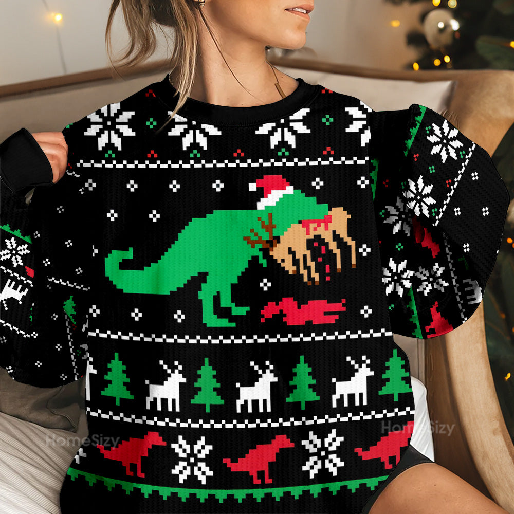 MK2_d1dc044c 6ab6 4b39 bd9f a173a62cd0bd