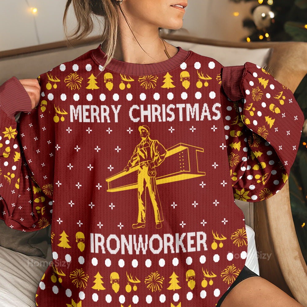 MK2_d4a8c8dc f12a 4a8c ab42 c2305dc2faa5