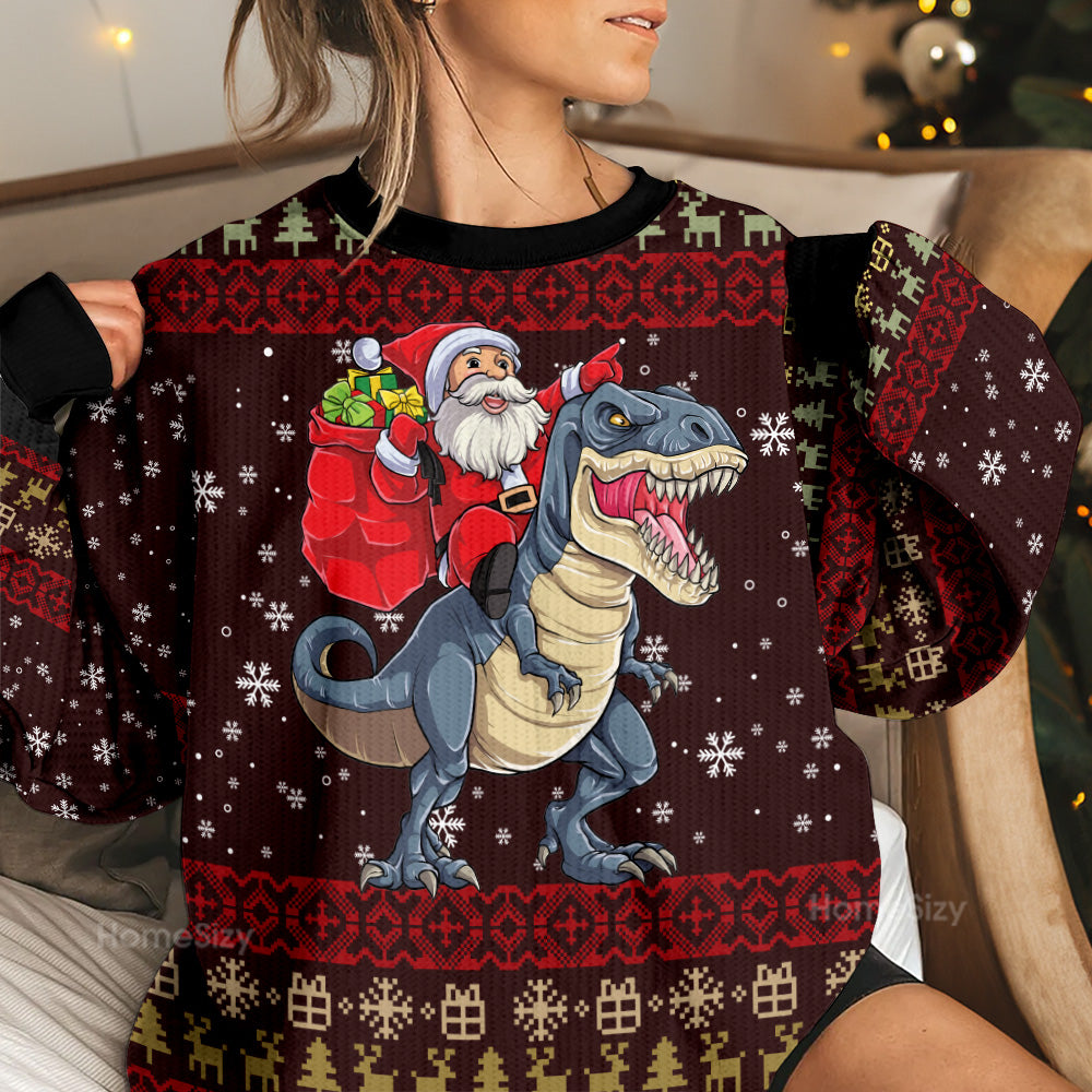 MK2_d5b50dc8 b9c8 49b7 ba32 3b6341e8705d