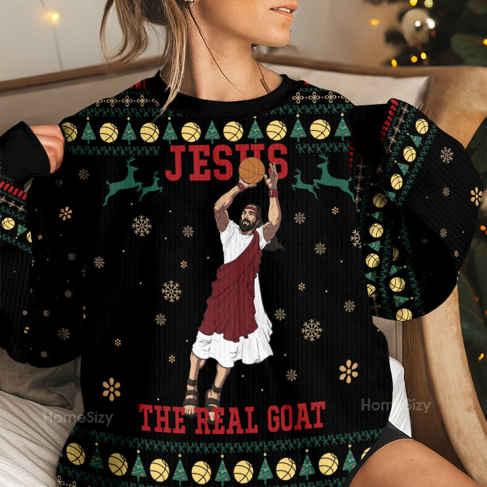 MK2_d71f36dc 6b95 4177 bc99 10c5dca7e44c