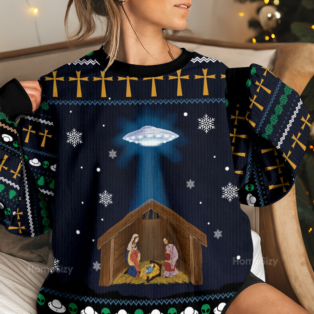 MK2_d72d046a f5b6 46c8 bdac 9878f468e5da