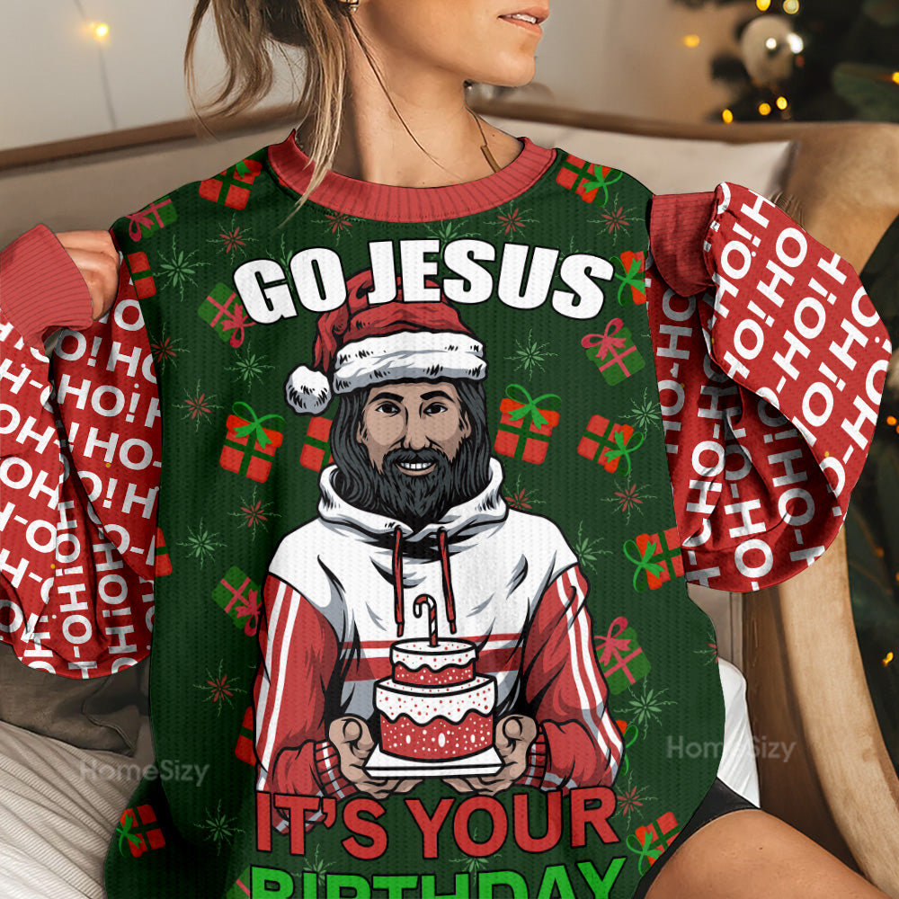 MK2_d7c14d3a 0dac 4f90 820b 5a202d157039