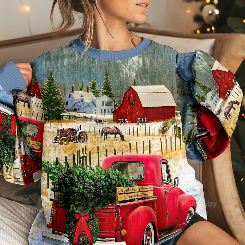 MK2_d9008178 afcb 4822 a0f0 32eda9caea32