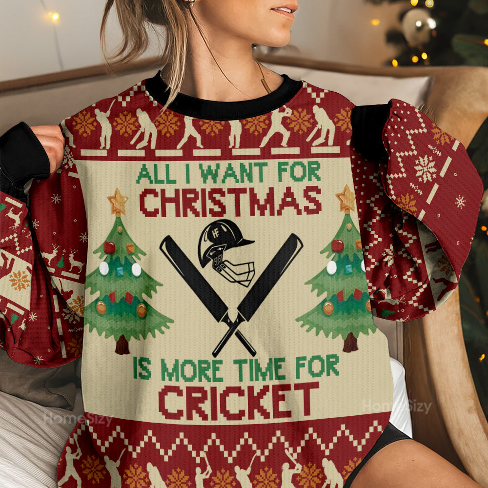 MK2_da5d05f8 5d8e 4217 8ef7 3a0c12c0cc03