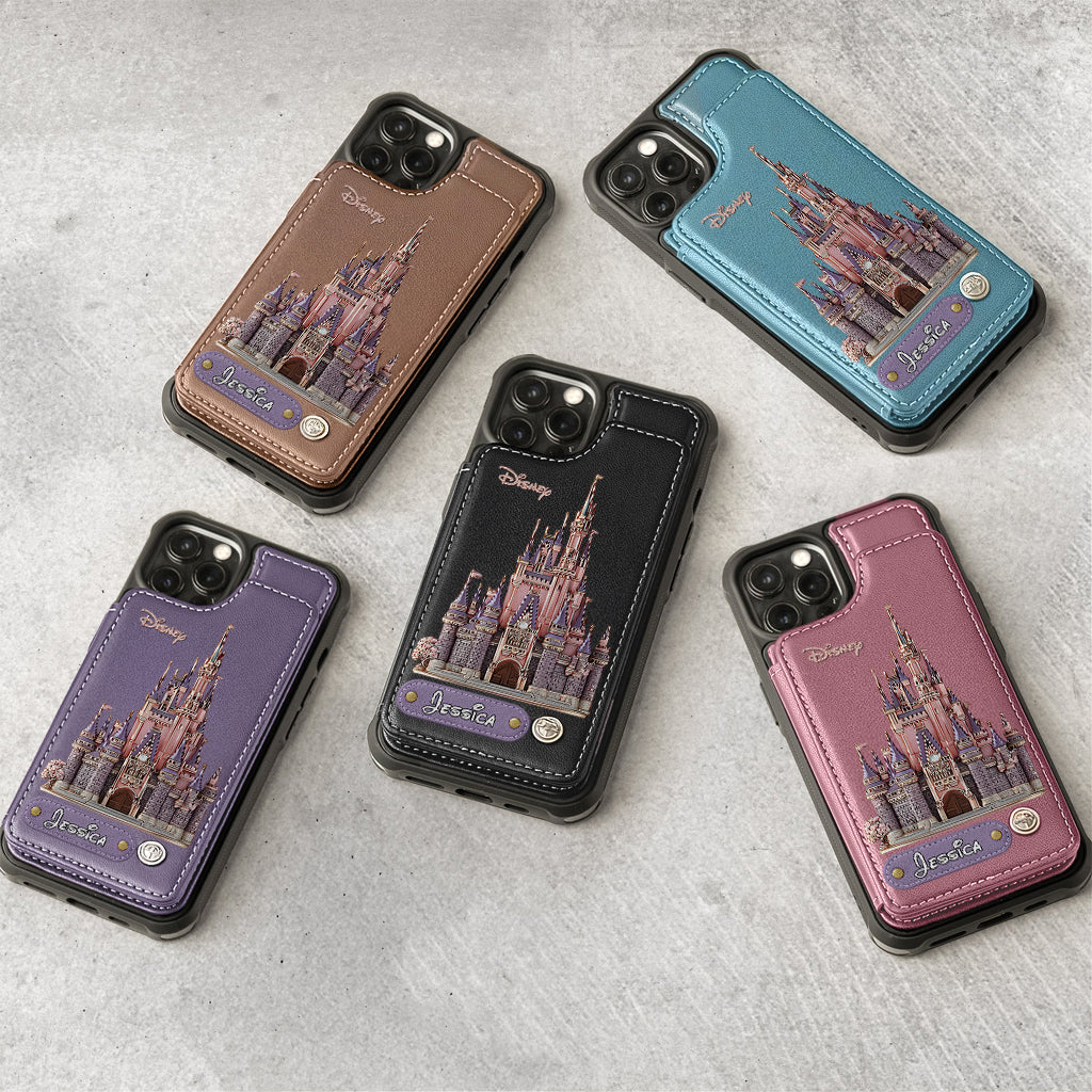 MK2_dca2c17e 894b 49f9 91f8 ccc113fed2be