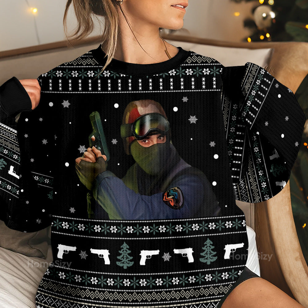 MK2_e0277347 0457 448d 9f29 19863173a1b4