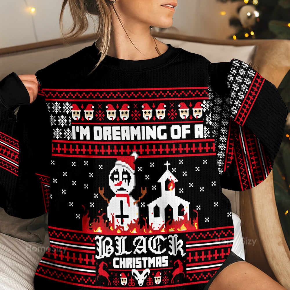 MK2_e4c3555c b5ab 4833 b598 1a76a445864f