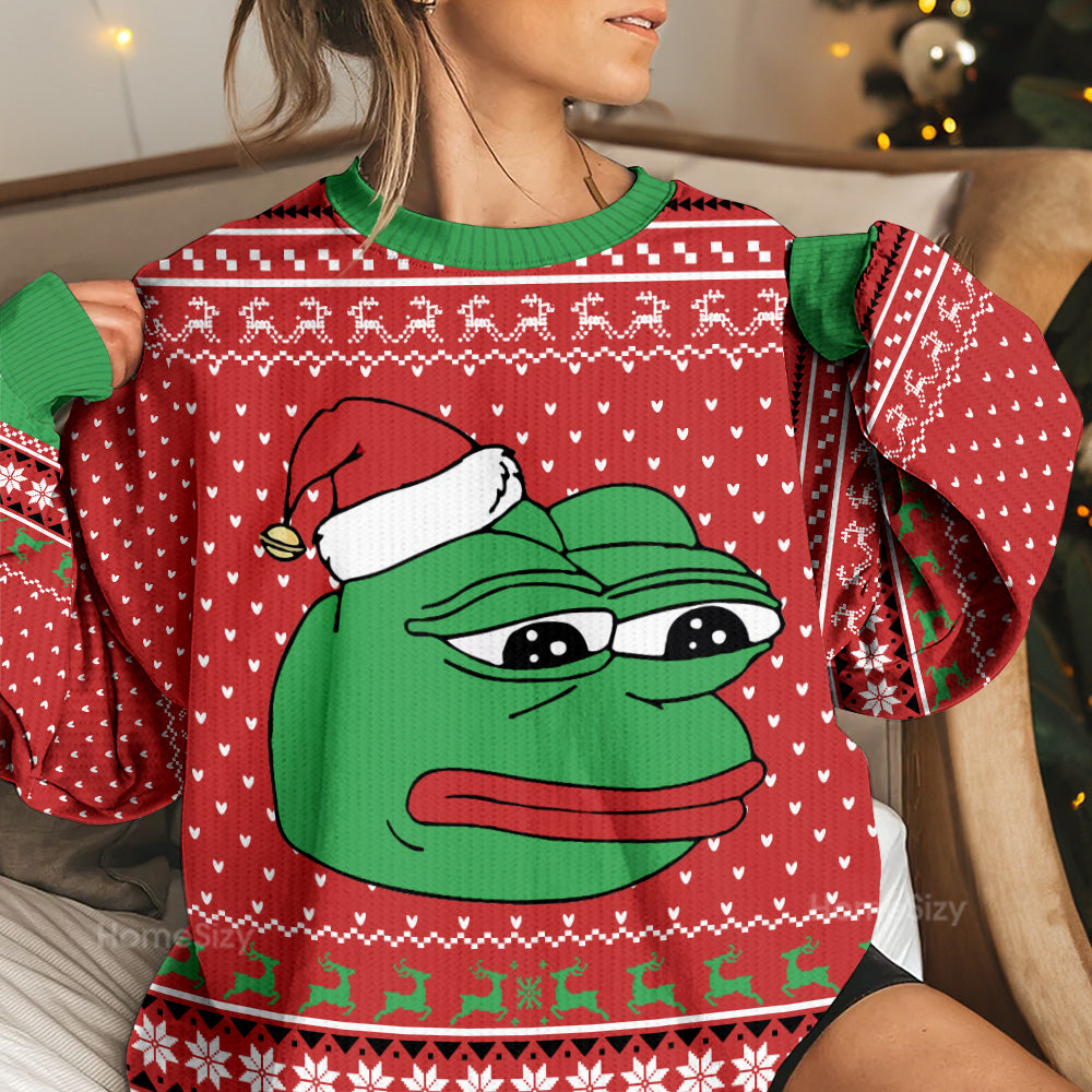 MK2_e4f82044 16bf 40a4 bb21 7ea498113075