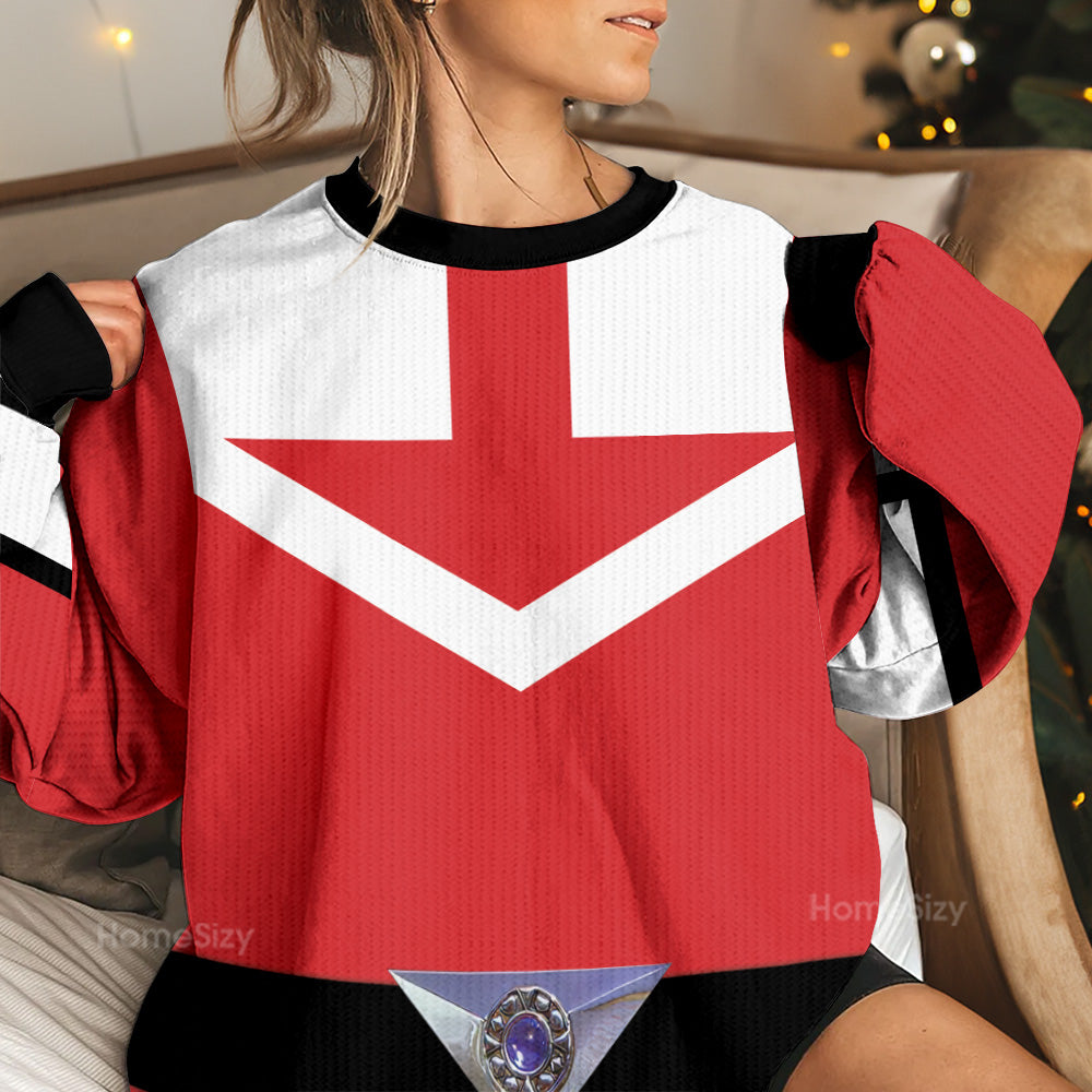 MK2_e591f31c 278e 4e8c 8611 d3f8627939ce