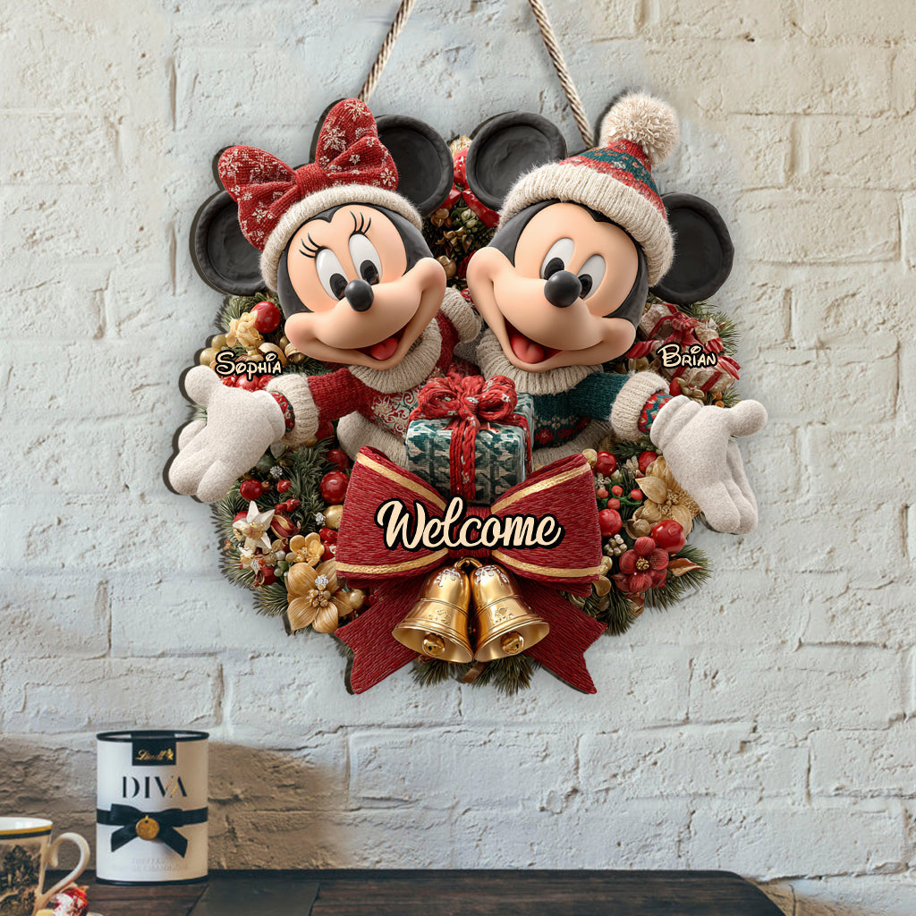 MK2_e68f1ff0 e7e6 4ee3 ab08 94642da55208