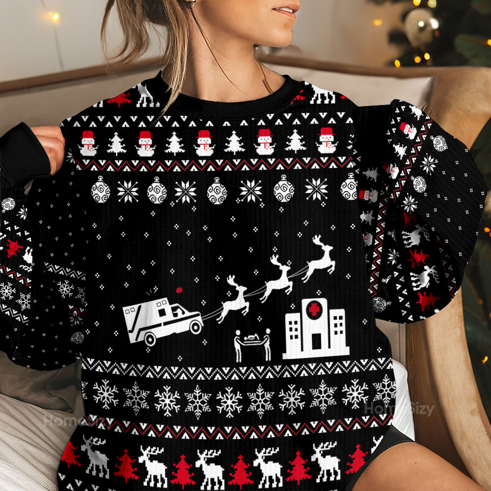 MK2_e8f38978 2e75 476b bfbc be61b05890e8