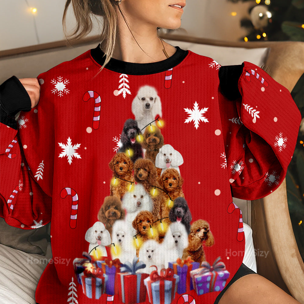 MK2_ea8e3af6 4efa 4560 a5f0 0251121707a7