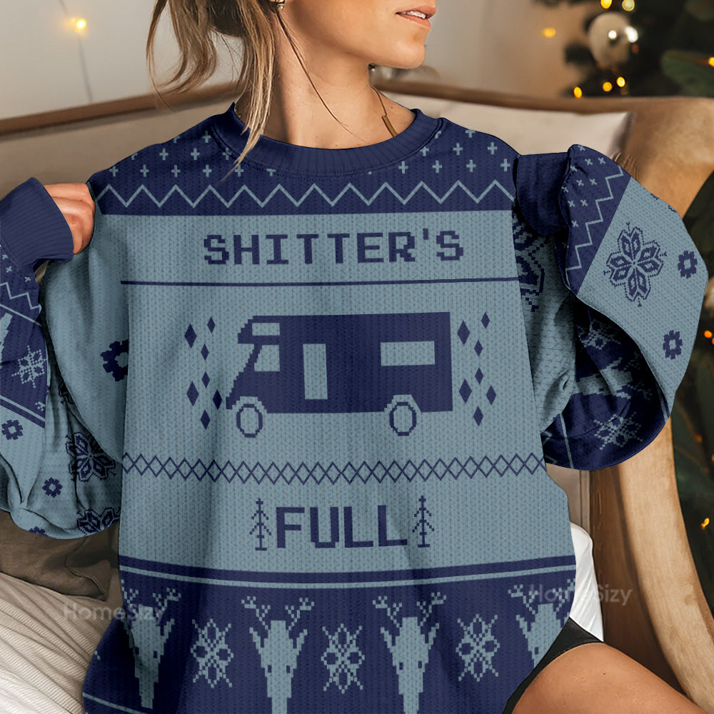 MK2_ec3ce8f2 711d 4e53 bcc0 5f2bd0d46abc