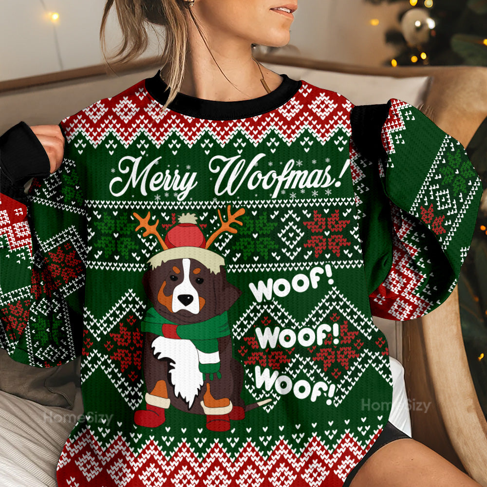 MK2_f336fd1e e8cd 4ab0 af47 d838b1d421e3