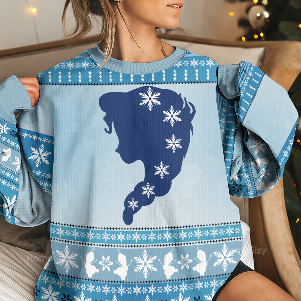 MK2_fd4f46a4 8264 4cce ac0a 7b8137faf810