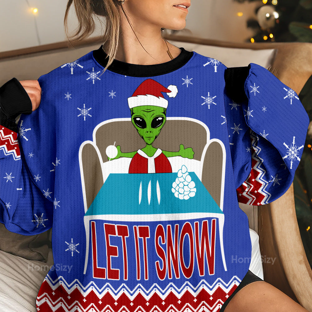 MK2_fec1d193 6152 446a 8b6d df2c61ba5c93