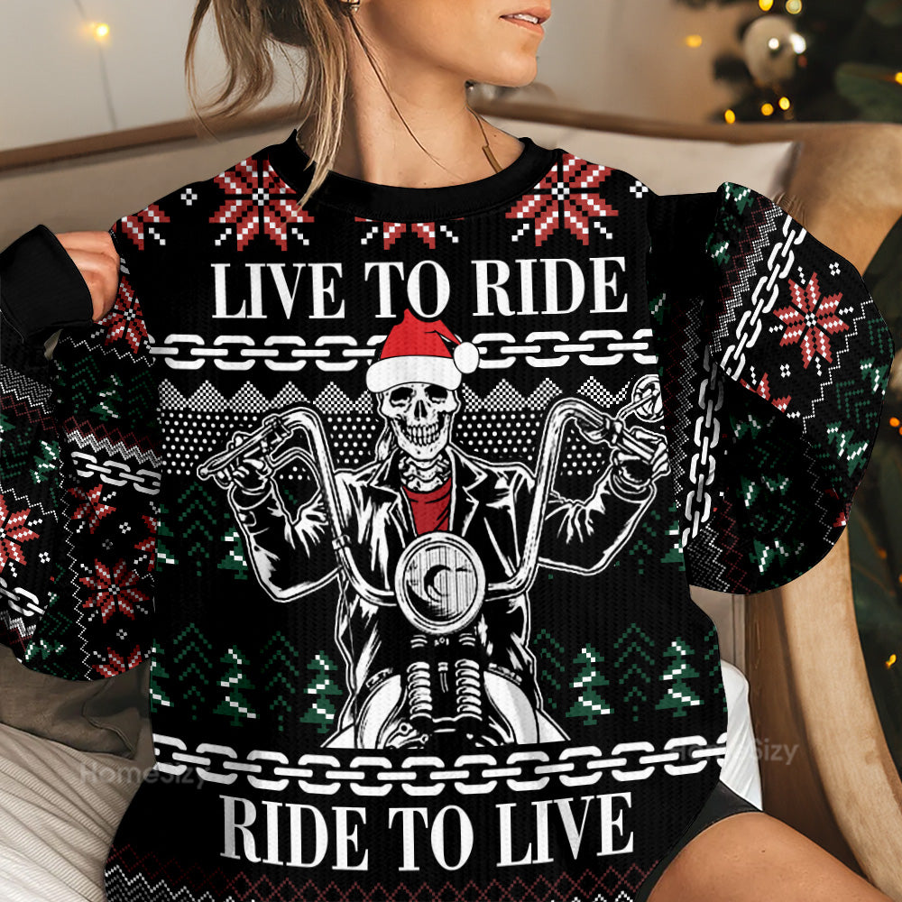 MK2_ff688cf6 6050 4499 836e c376fda5e22e