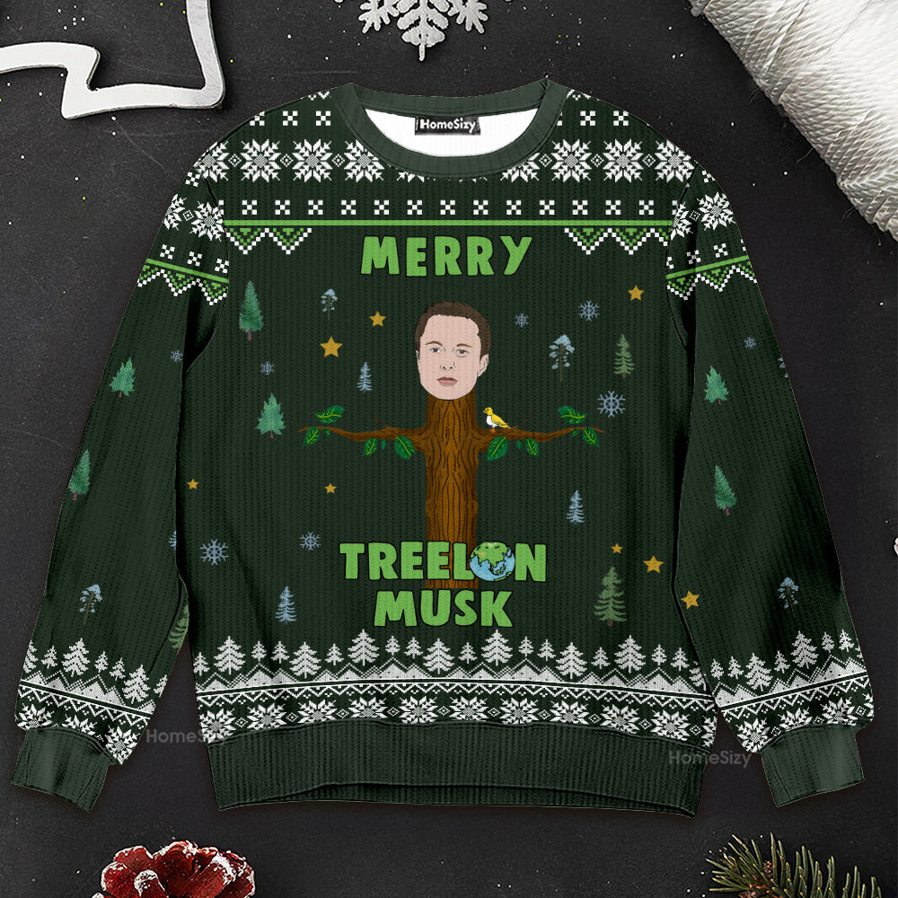 MK3_01b83a83 a4c8 4aff b7c6 47ab092e3b56