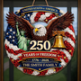 MK3_01dc196f 66e8 4775 a99b 195c85545eaf