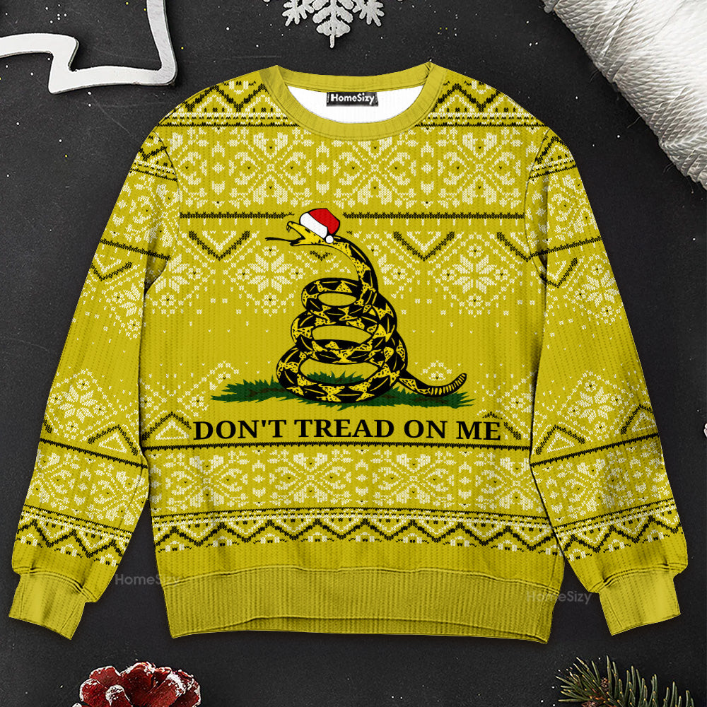 MK3_01fa7e3a d1ac 4387 9902 c0d1c362ecb3