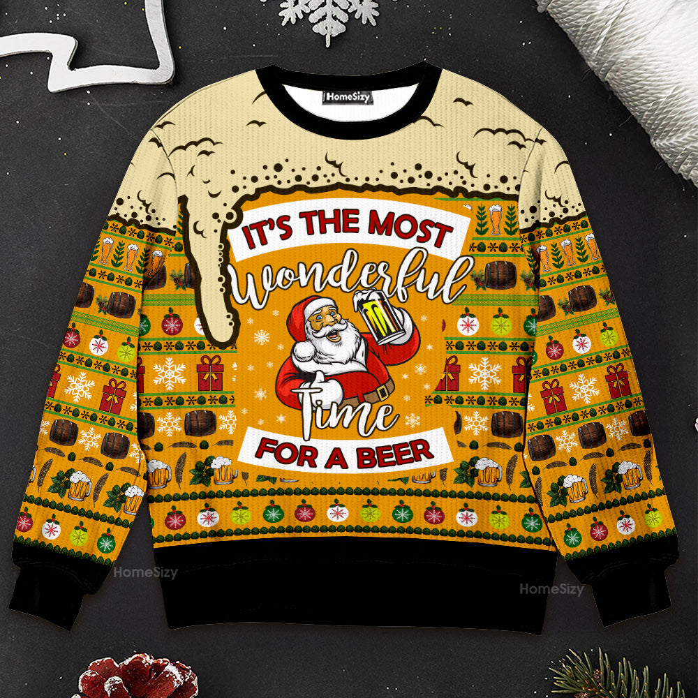 MK3_022577c4 679f 4fb1 803e 4bc78db602c4