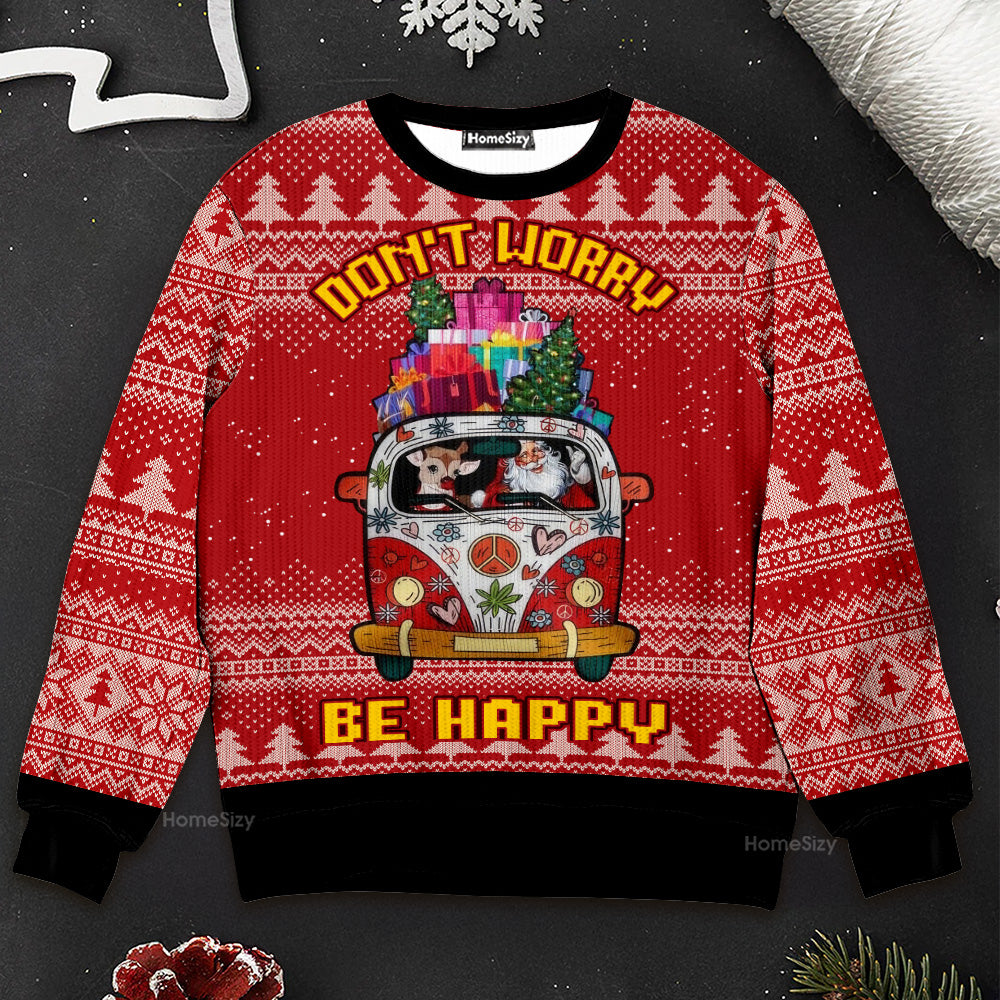 MK3_0261c88f 0d45 4b1f a6eb 8e0e1900a09b