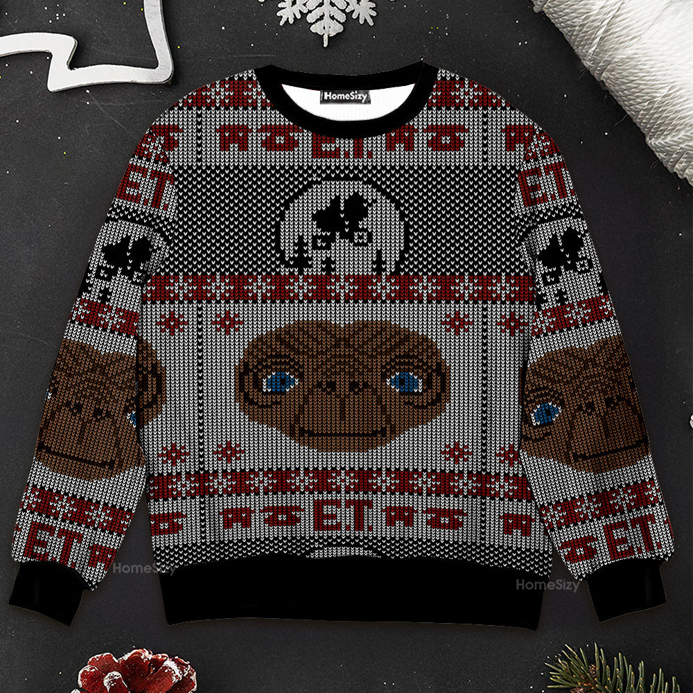 MK3_02da8166 a02a 4cac 9106 84b964bf6ee9