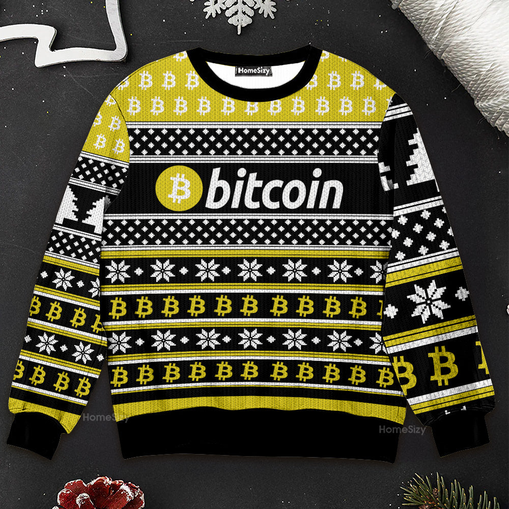 MK3_02dd9e38 025b 42a4 bdf2 5770007e6cda