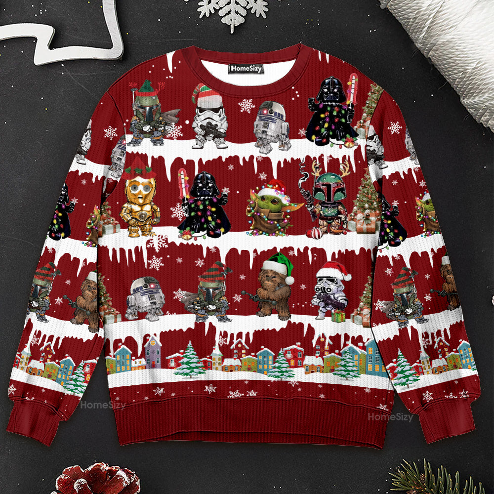 MK3_039ddcff 5863 4103 9045 36a8fb96847b