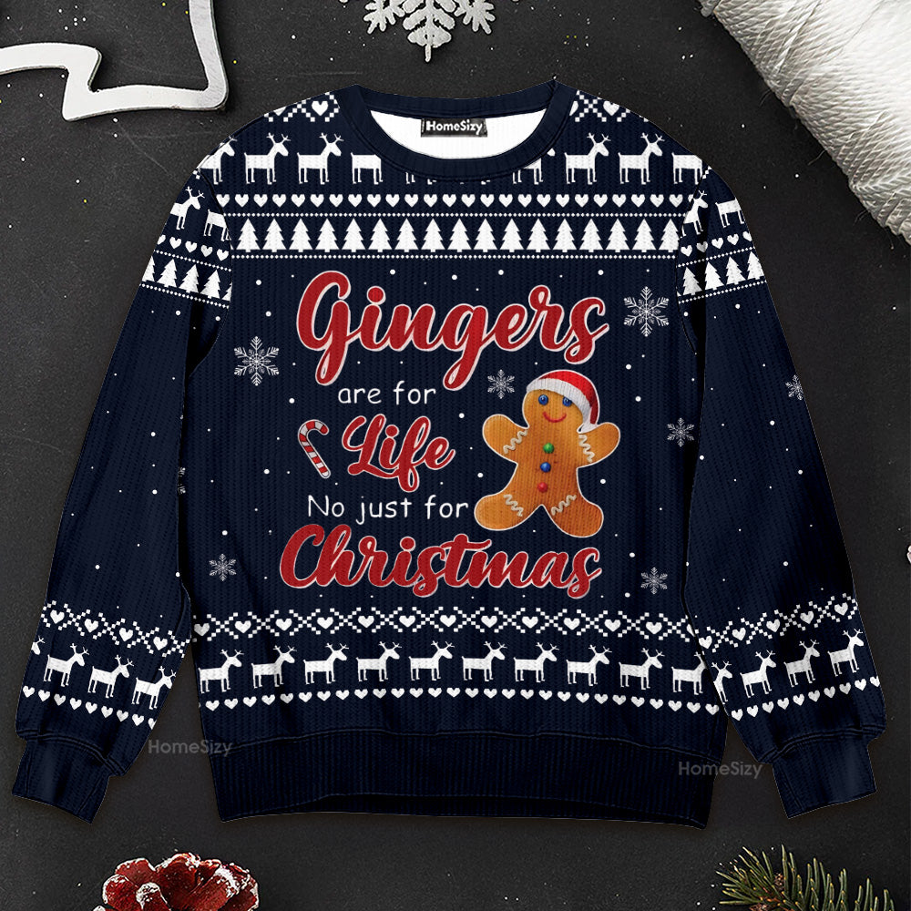 MK3_045ad021 e670 416f b0ef a78eecd8e712