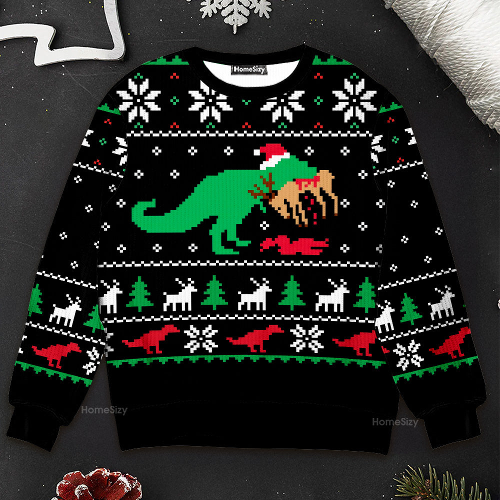 MK3_06e1419e b5e4 4f99 83da aab108bb6aa9