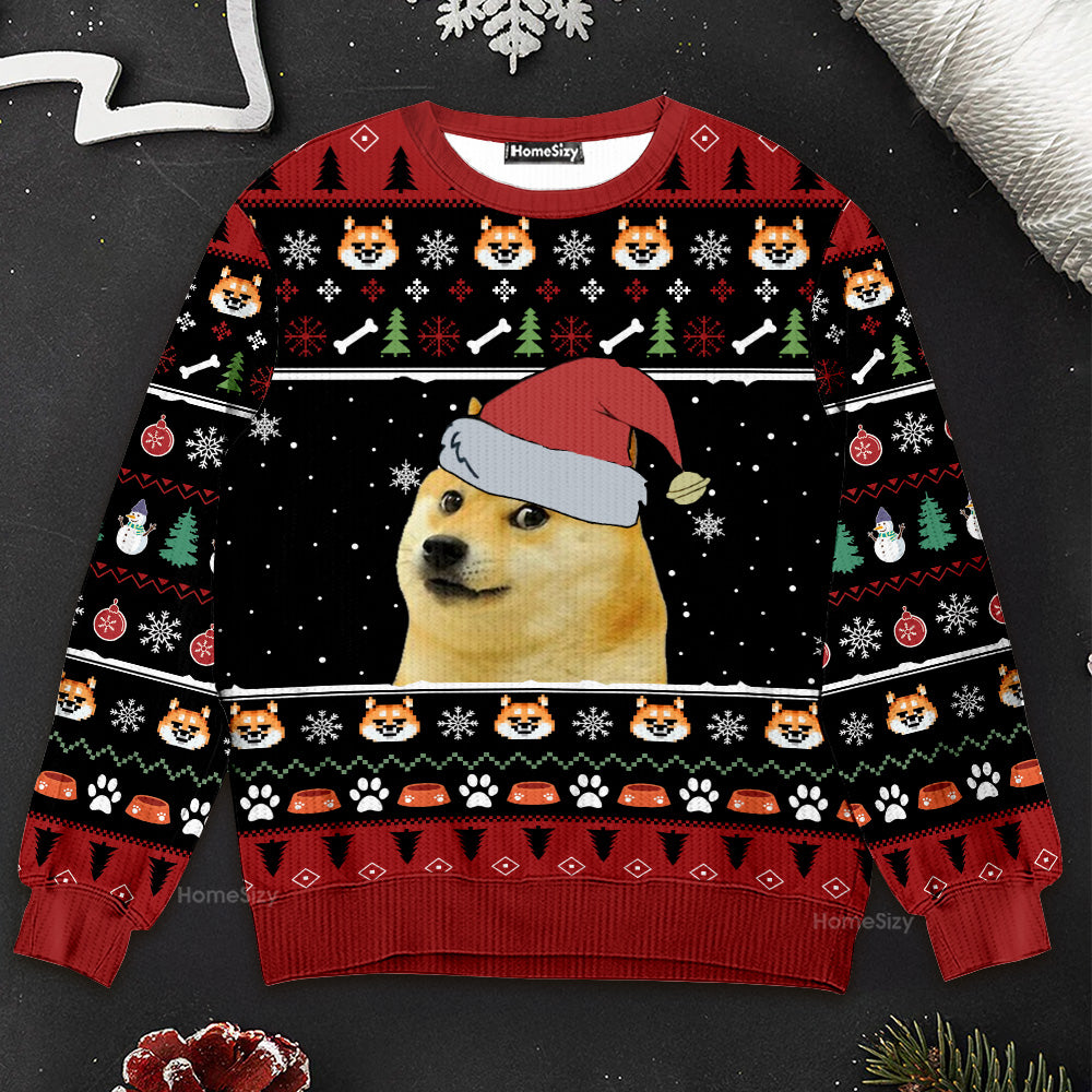 MK3_0882548d 257d 44f7 ac20 09d5c8944056