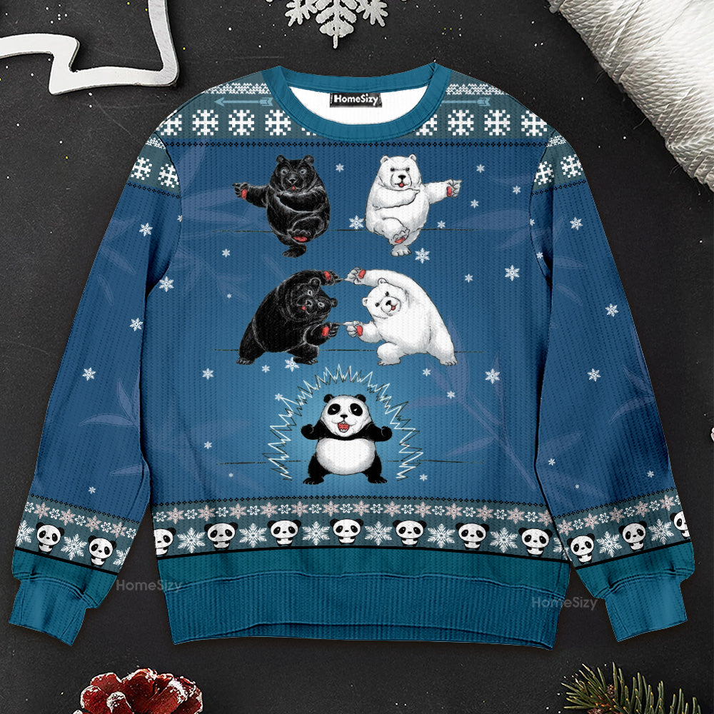 MK3_09a0897a e1da 42cb 9d7b 4d6be6fec9e9