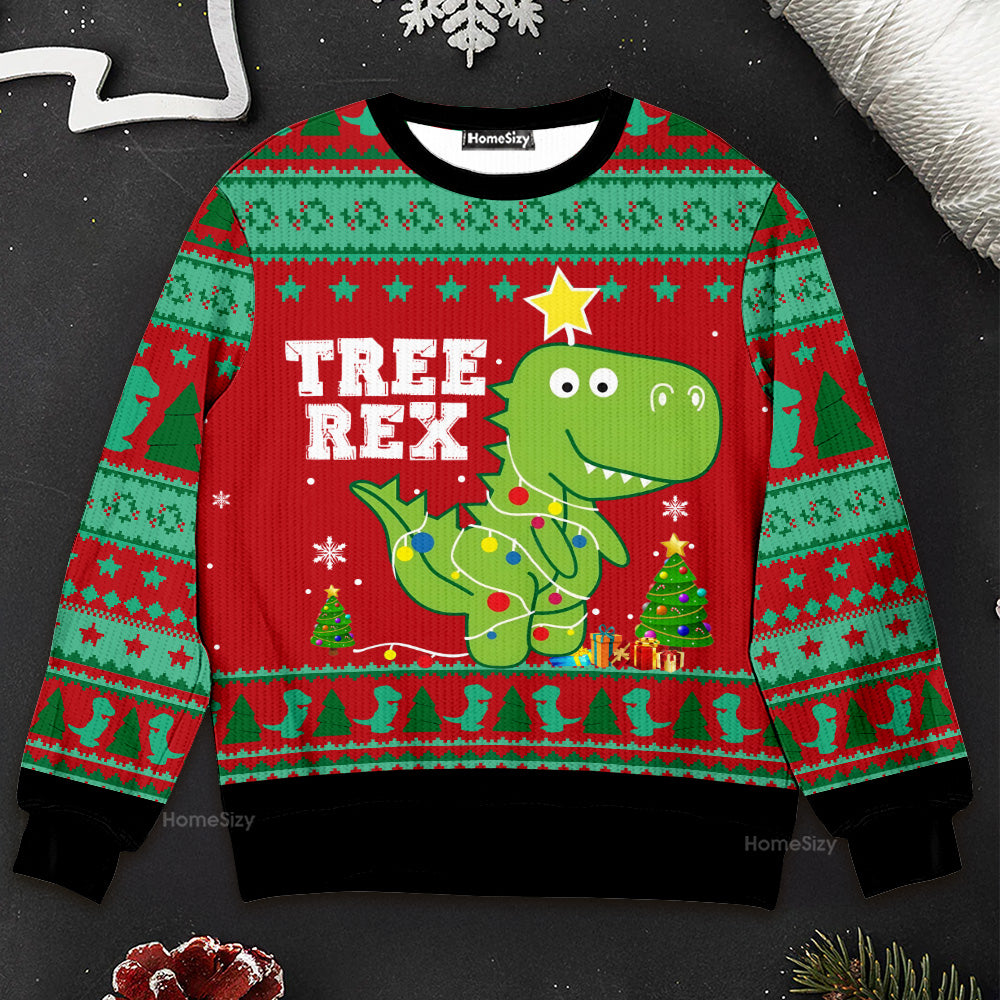 MK3_0c0bc390 190e 4588 a307 269916e75ad4