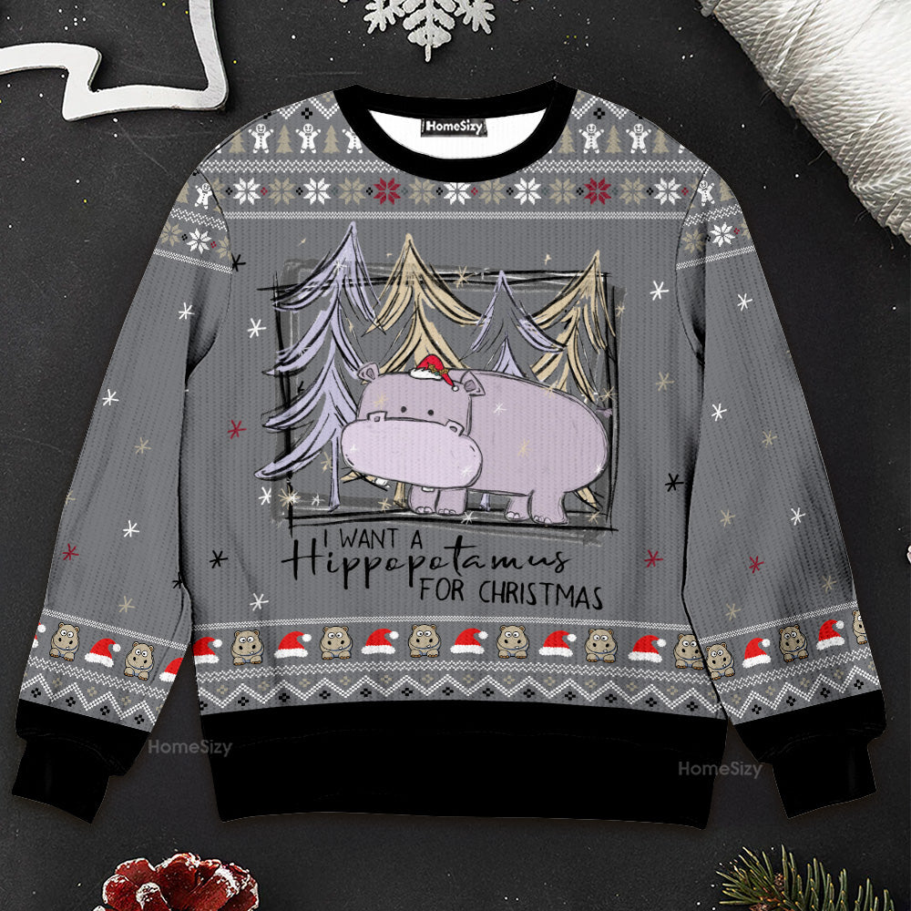 MK3_0e075984 b475 41a3 9666 9383c8ef4f77