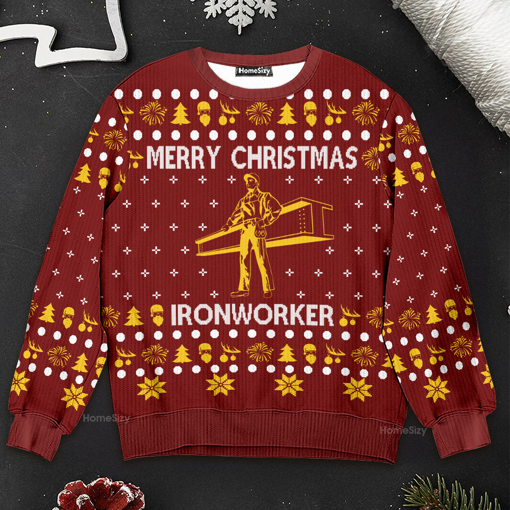 MK3_0eee8639 01e3 4d21 bff5 64d7f64d624c