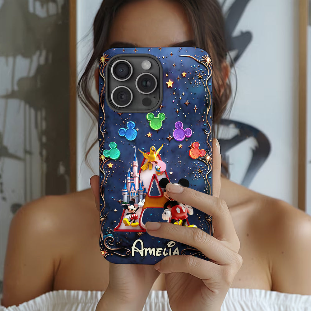 MK3_0f26aeee 5f1f 4c6a 9e99 9ab62c86c704