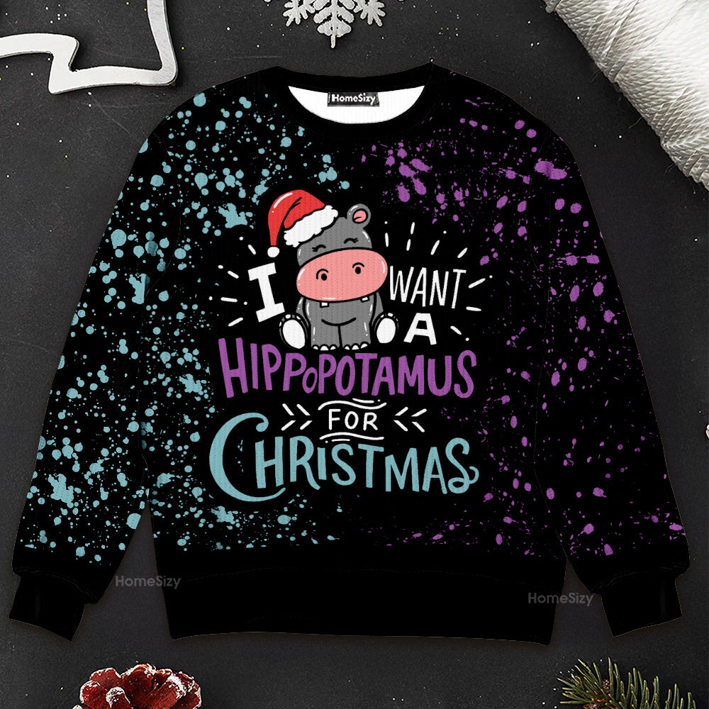 MK3_12e47f7c 56a4 468a 9e17 5691da056bf8