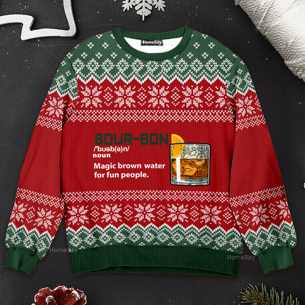 MK3_13fd0c85 fee2 4c64 802b 19707f80a8bd