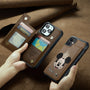 MK3_1428cc3a f792 4a60 a534 993a6bde3298