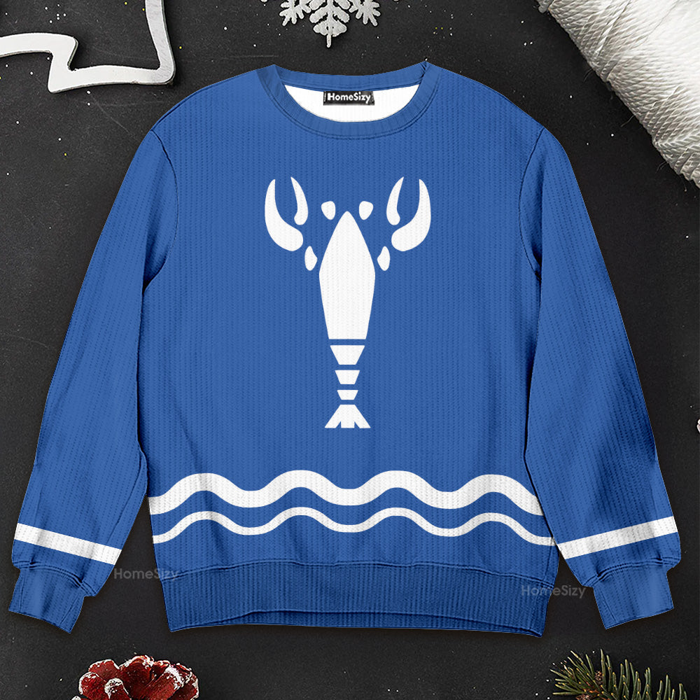 MK3_14b2228a e355 470d bec3 06e96beea964