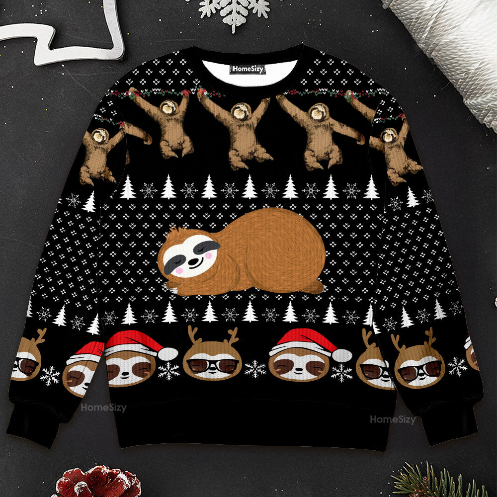 MK3_14ee3cfc 7f97 41ca 82f8 b887cb99b5b5