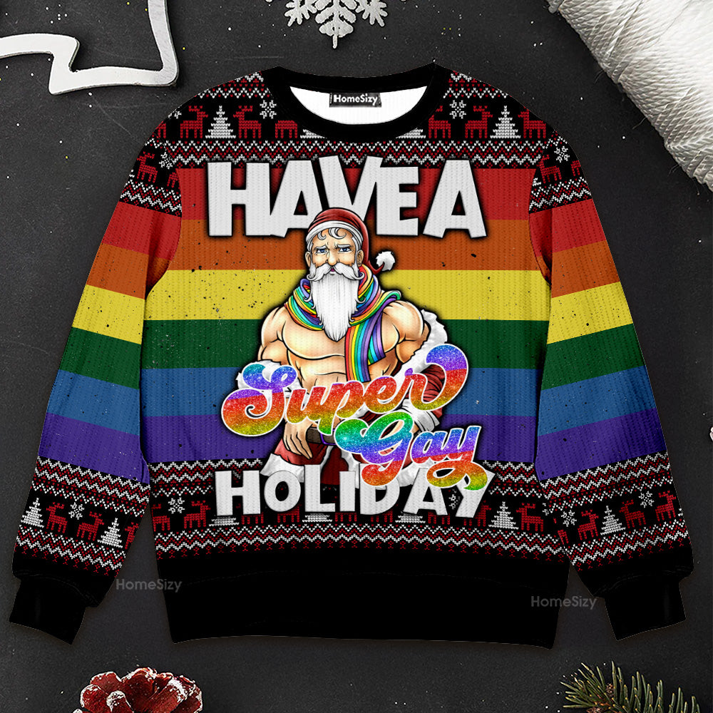 MK3_15afd2f7 09c1 4385 9b38 9c091e38366b