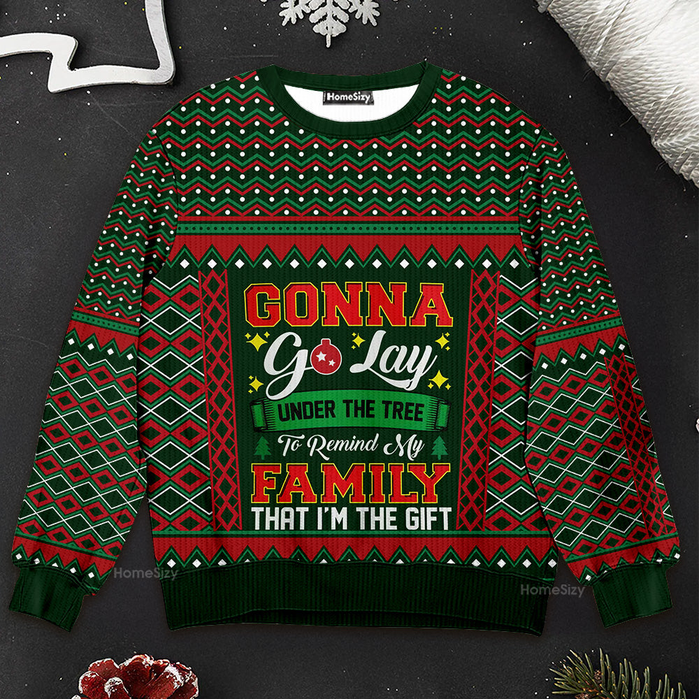 MK3_1667037e 24a5 44c9 91ba 0f8ccc41bc52