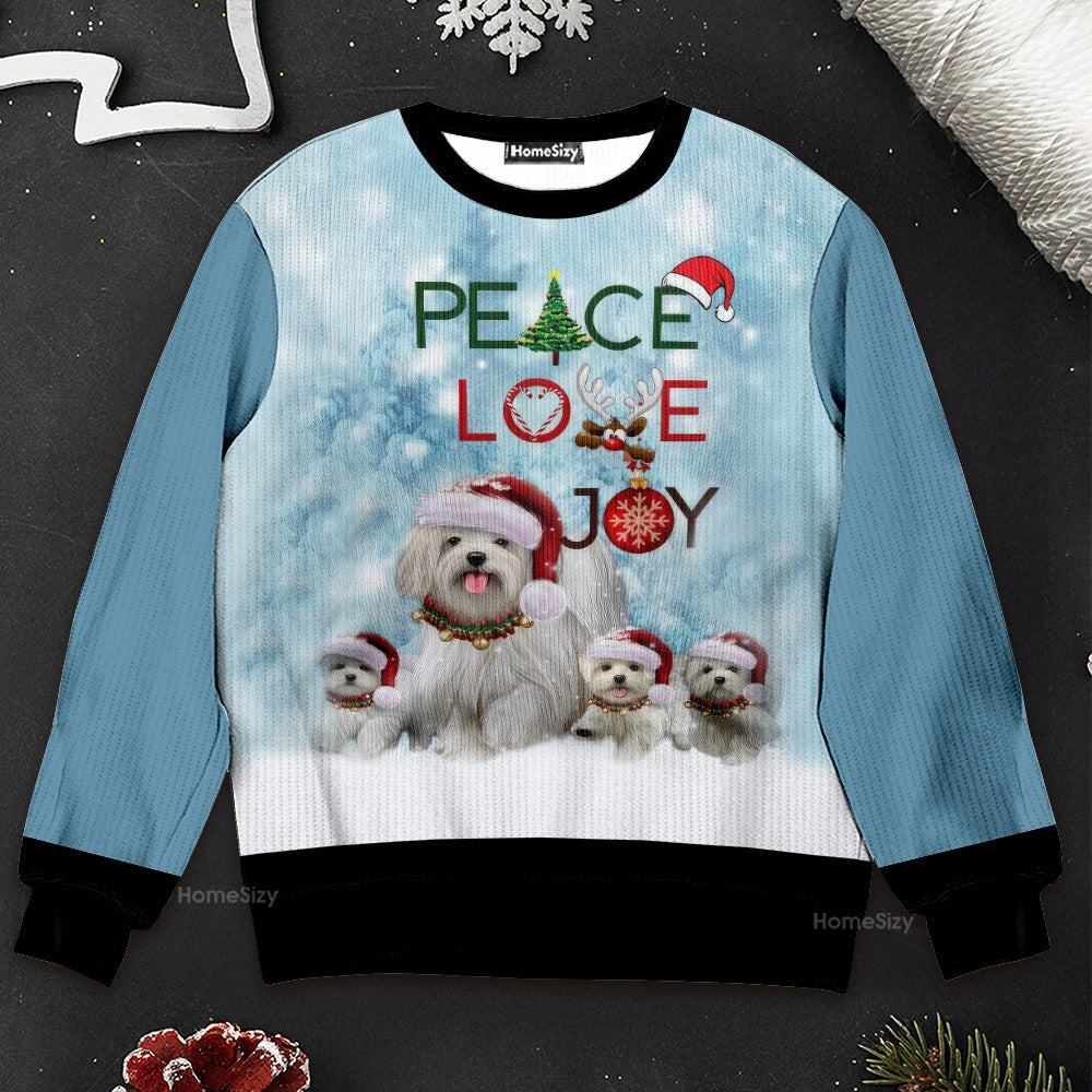 MK3_16bf27b4 3859 4df7 b5a4 0c2ccf734362